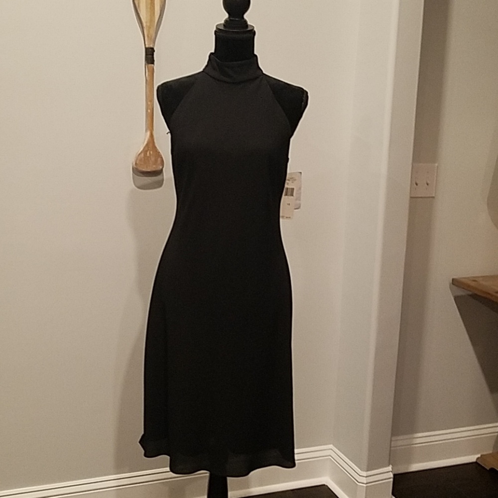 Jones Wear Size 12 Dress NWT